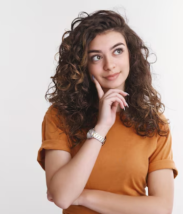 Preguntas Frecuentes